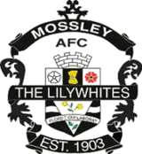 Mossley AFC